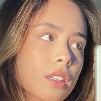 Buhnny Nude
