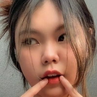 bukibul Nude
