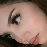 bumassburner Nude