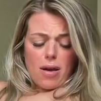 Bumble_bees45 Nude
