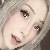 bunniexmai Nude