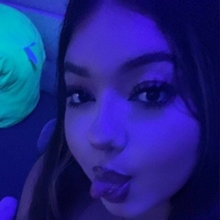 Bunnisdiary Nude