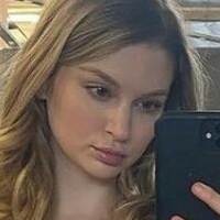 Bunny Colby Nude