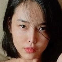Bunny.key Nude