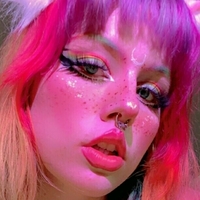 bunny.rainbow69 Nude