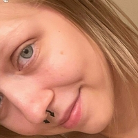 Bunnybabycece Nude