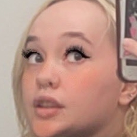 bunnygorll Nude