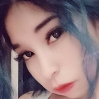 Bunnyta Nude