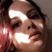 BurningHeels Nude