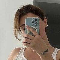 Buse Yılmaz Nude