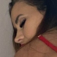 bustylottie Nude