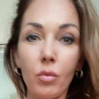 BustynataschaVIP Nude