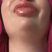 bustyyxoxo Nude