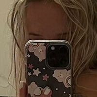 butterfliesnkisses Nude