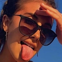 bxbyy.ashleyk Nude