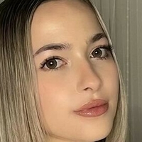 Bxllabxnny Nude