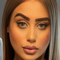 Ca Foshecato Nude