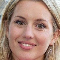 Caggie Dunlop Nude