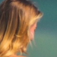 Caitlin Spears Nude