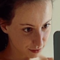 CaitlinThom Nude