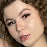 caitynaked Nude