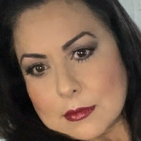 cajun-cougar Nude