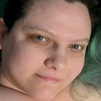 calikoneko Nude