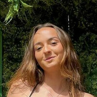 Calista Reyes Nude