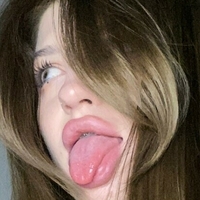 callherdiana Nude