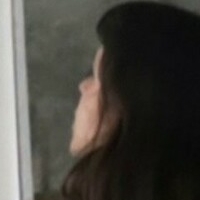 callmeshelly Nude