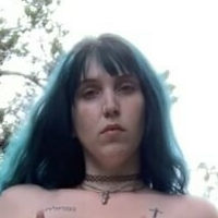 calypso555 Nude