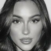 cameronrorrison Nude