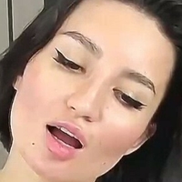 Camgirl Titfuck Nude