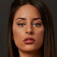 Cami Barigozzi Nude