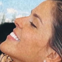 Camila Galante Nude