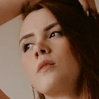 camilakisara Nude
