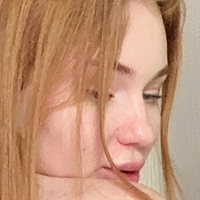 camilanaughty Nude