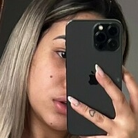 Camilarochacfr Nude