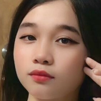 camile_soyummy Nude