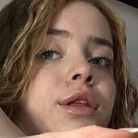 camilla_shein Nude