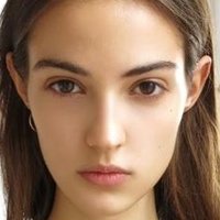 Camille Hurel Nude