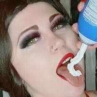 canadiancomiccutie Nude