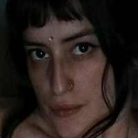 candecandys Nude