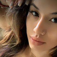 Candelaria Sorini Nude