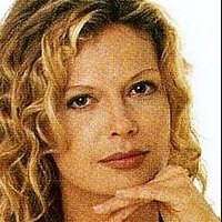 Candice Daly Nude