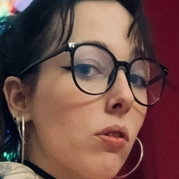 candice_obsexion Nude