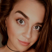 Candicoatedsarcasm Nude