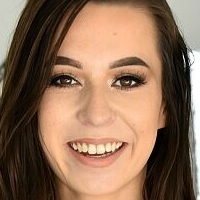 Candy Grace Nude