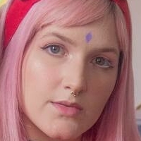 candydrika Nude
