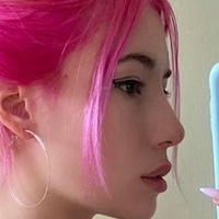 Candyflip Nude
